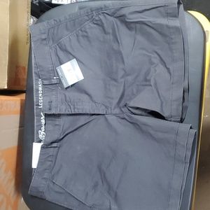 Women's Eddie Bauer Shorts